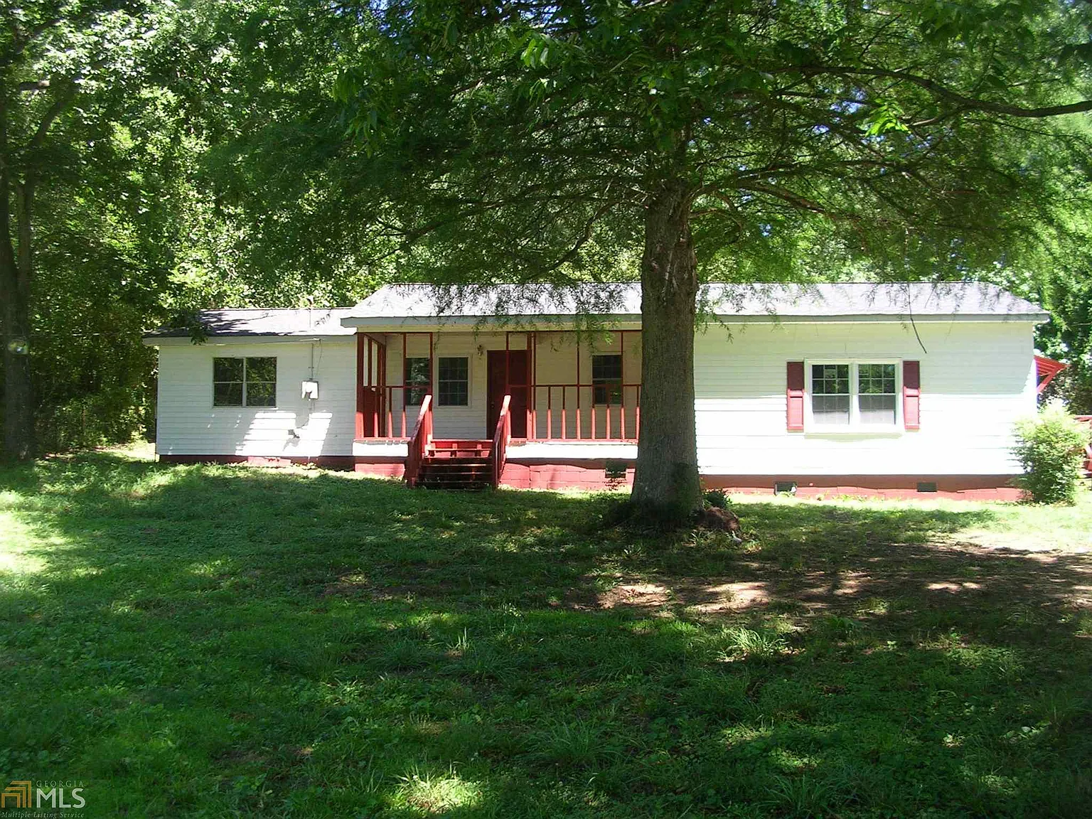 1626 Prior Station Rd photo 1