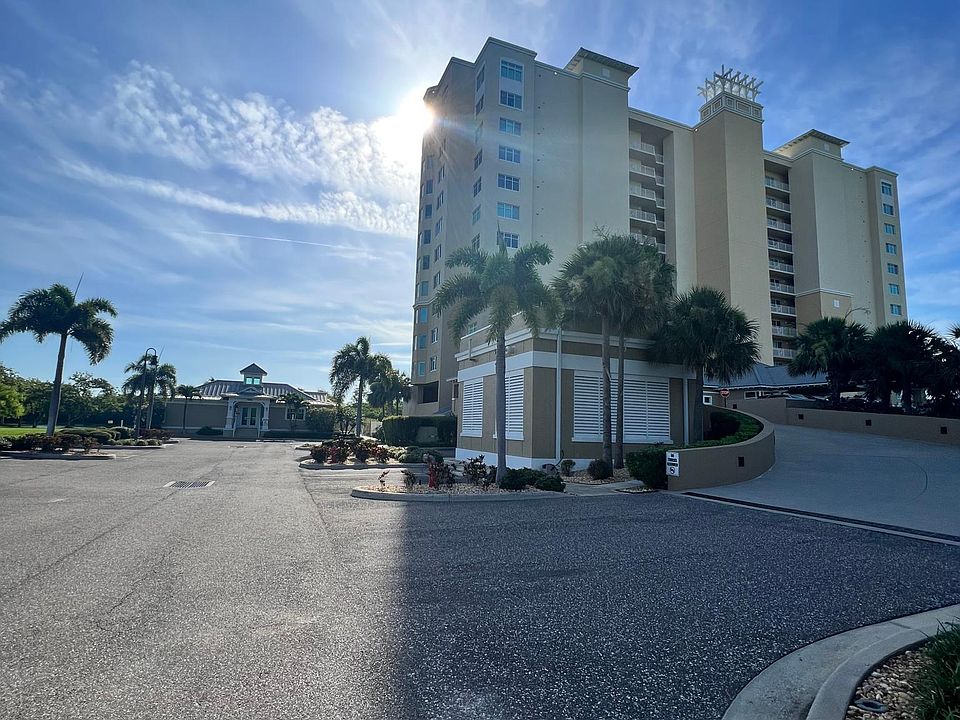 1st image of 10851 Mangrove Cay Ln NE APT 711