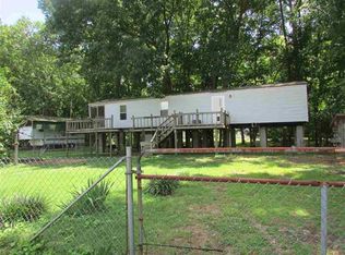 285 Bellis Rd, Savannah, TN 38372