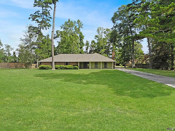 2nd image of 8057 Evergreen Dr