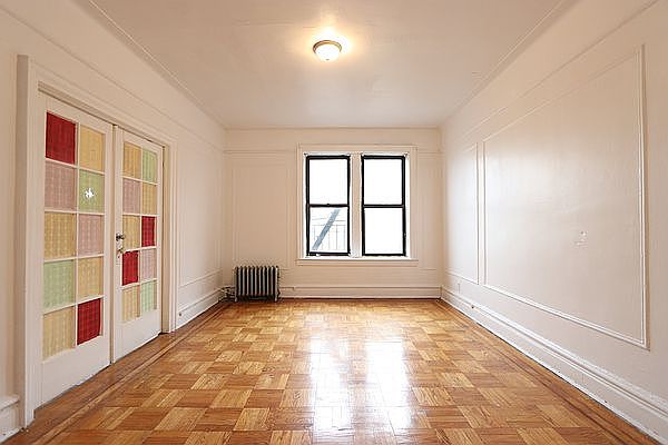 1st image of 915 43rd St #C2
