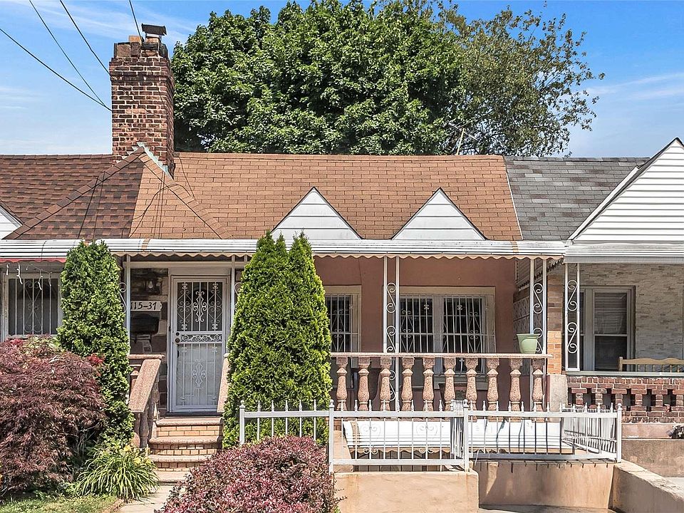 1st image of 115-37 205th Street