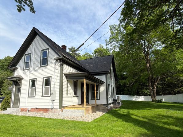 28 S Main St