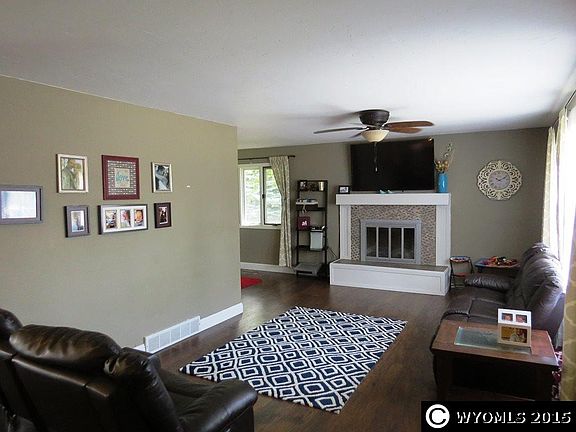 4th image of 2228 W Bend Ave