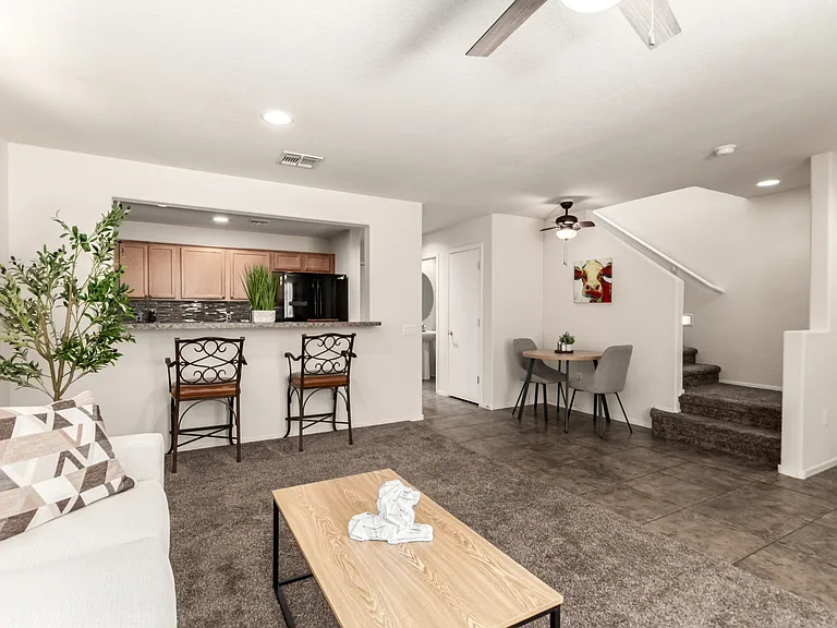 5756 S Ladyslipper Pl — Photo 9