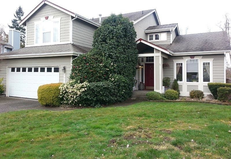 1st image of 3411 20th Avenue Ct SE
