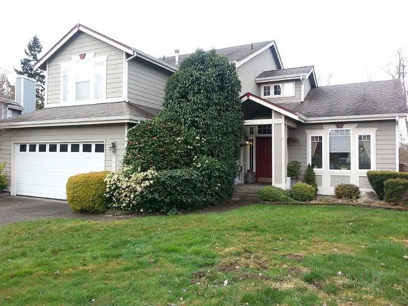 3411 20th Avenue Ct SE photo 1