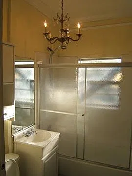 1 bed, $1,695 — Photo 3