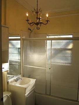 3rd image of 721 Argonne Ave NE APT 1