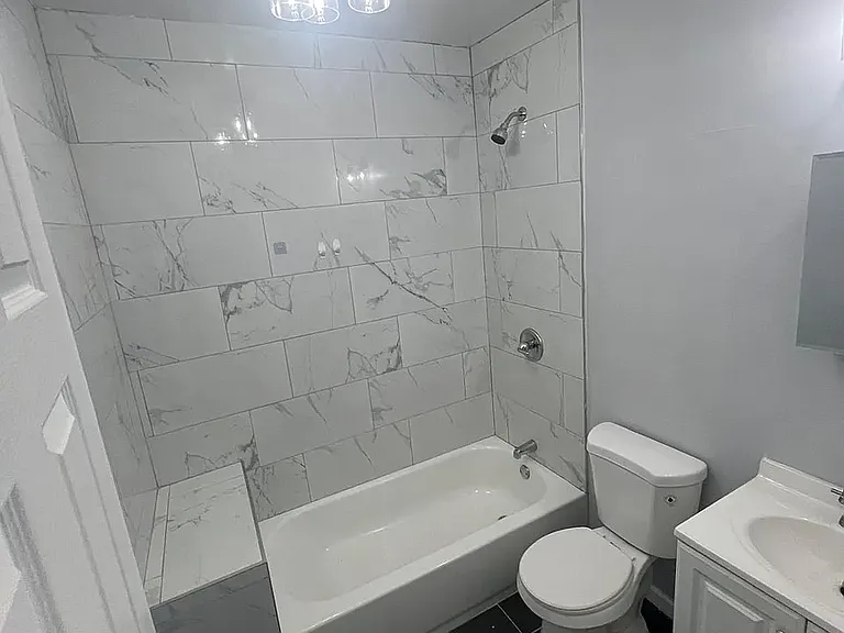 275 Broadway #1-2 — Photo 5