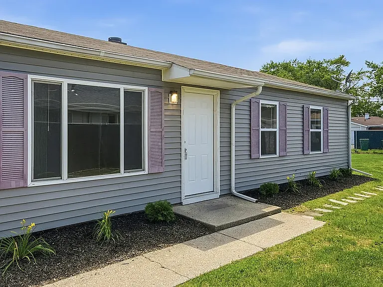 6612 Rhode Island Ave — Photo 1