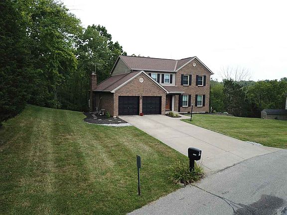2nd image of 9283 Royal Oak Dr