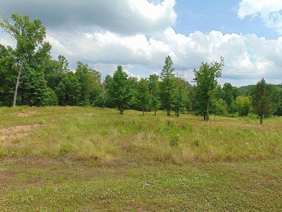 1st image of 149 Burr Oak Ln