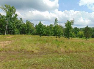149 Burr Oak Ln, Harriman, TN 37748