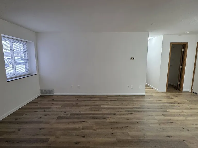 25735 Lorain Rd #118 — Photo 3