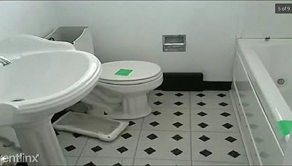 4Bath