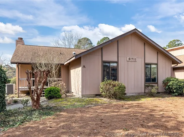 6711A Irongate Dr, Fayetteville, NC 28306