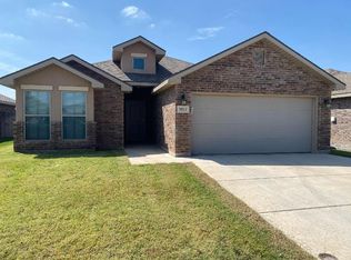 9017 Pepper Grass Ave, Odessa, TX 79765