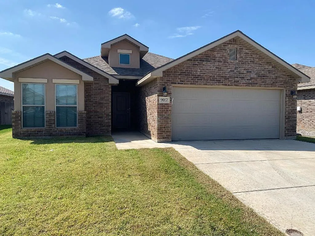 Building Photo - 9017 Pepper Grass Ave