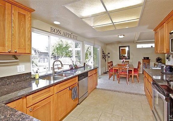 3rd image of 1701 Tampico Ct
