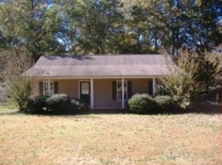 716 Anne Ave, Waxhaw, NC 28173