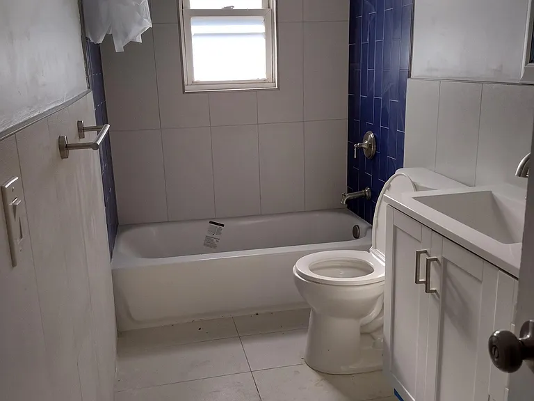 796 Inman Ave #2 — Photo 3