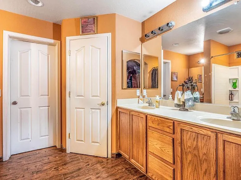 7121 W Williams St — Photo 13