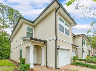 11299 Estancia Villa Cir #1301, Jacksonville, FL 32246