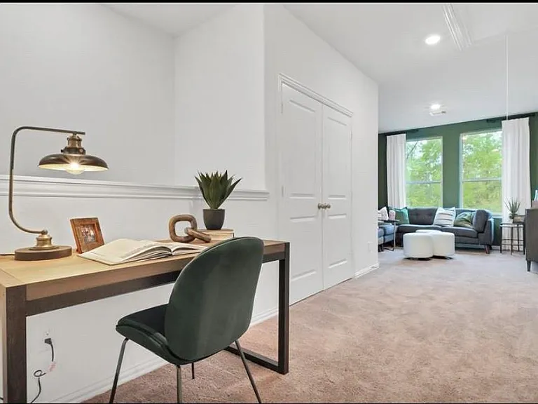 630 Aspen Falls Ct — Photo 7