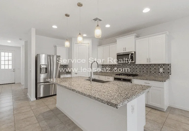 5630 W Rainwater Dr — Photo 3