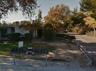 12042 1/2 I Ave, Hesperia, CA 92345