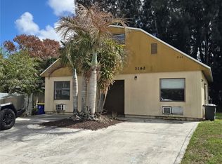 Golden Gate, Stuart, FL 34997