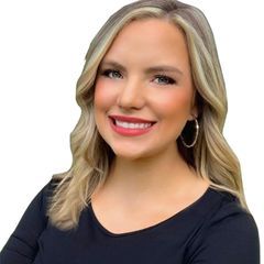 Rebecca Mathis - Real Estate Agent in Nottingham, MD - Reviews | Zillow