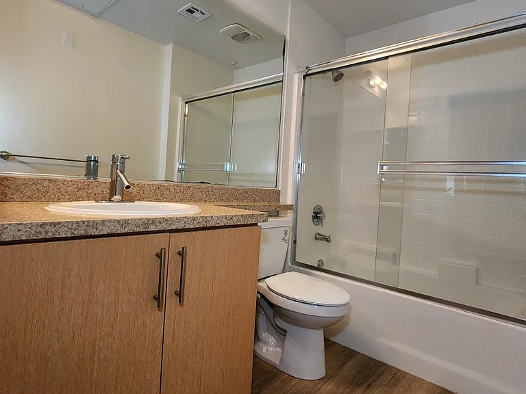 2900 S. Sepulveda Blvd — Photo 15
