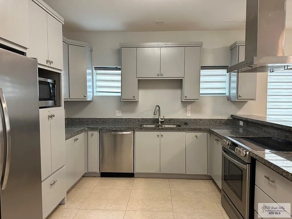 Building Photo - 3016 San Miguel Cir