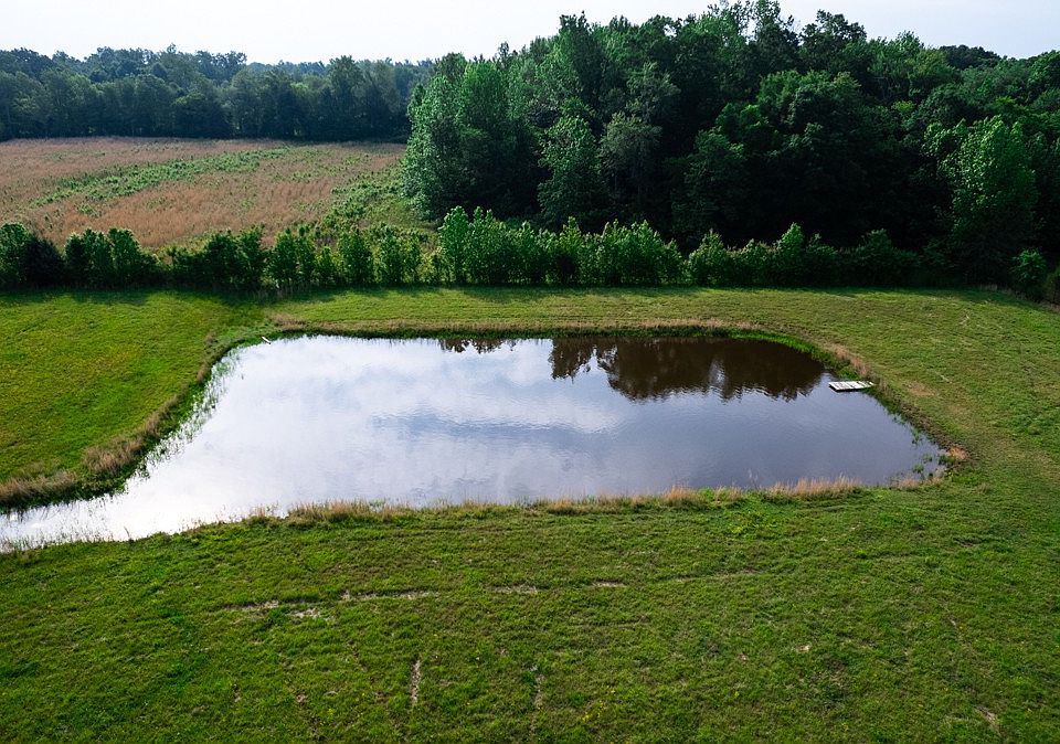 1782 Ardmore Hwy, Taft, TN 38488 Zillow