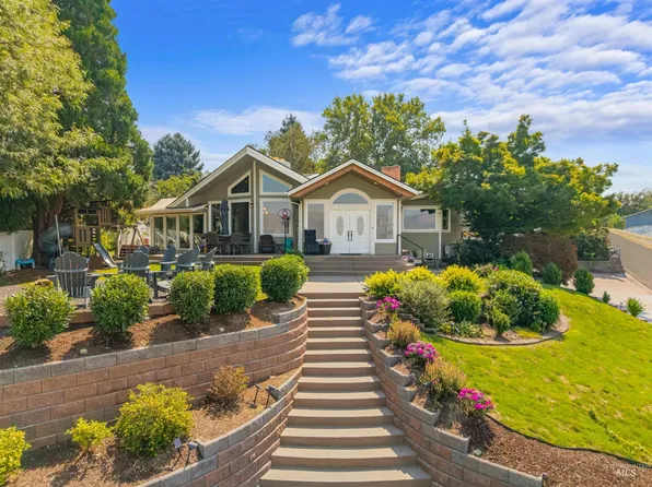 2953 Riverview Ter, Lewiston, ID 83501
