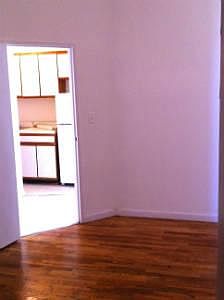 1st image of 252 W 76th St APT 8F