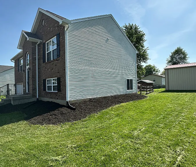 6536 Oak Crest Dr — Photo 15