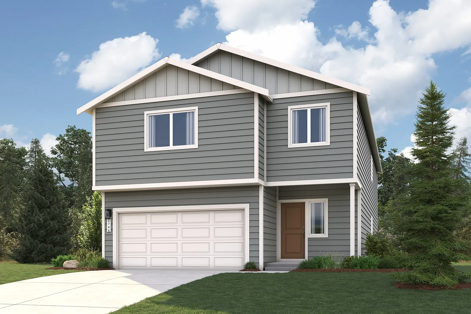 Rose Plan, Willow Glenn photo 1