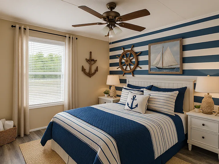 125 Sky Ridge Dr #426 — Photo 4