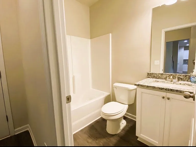 147 Jim Daws Rd — Photo 6