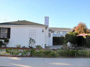 217 15th St, Seal Beach, CA 90740