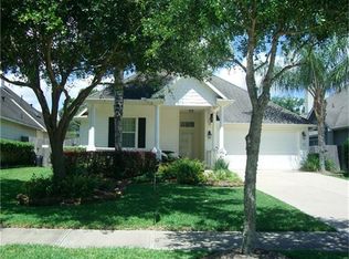 1014 Lexington Green Dr, Missouri City, TX 77459