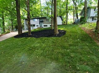 2115 Canaan Ct SE, Atlanta, GA 30316