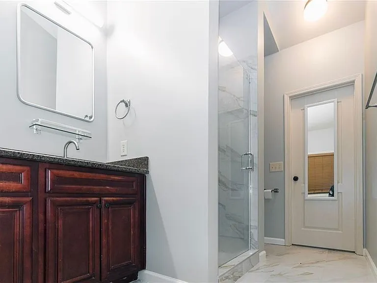 1925 Appaloosa Mill Cir — Photo 16