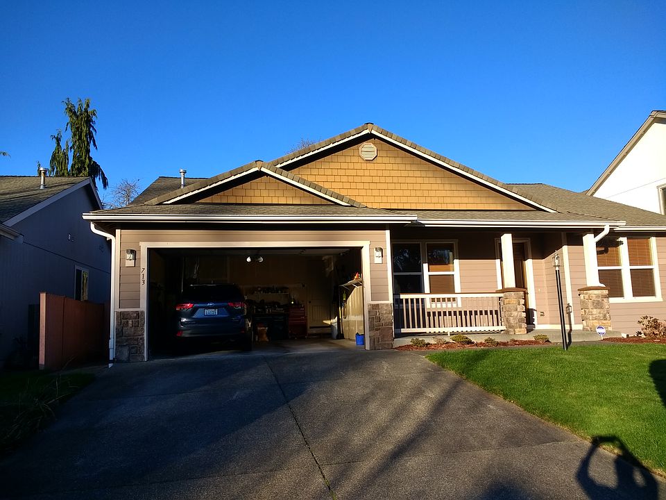 1st image of 713 157th Street Ct E