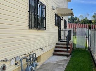 58 Bellhaven Pl #2, Staten Island, NY 10314