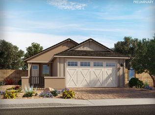 10743 W Chipman Rd, Tolleson, AZ 85353