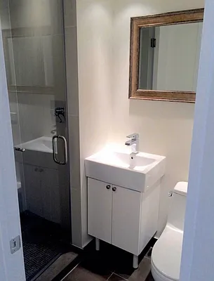 Rented by Olympia House Delaware LP | media 185